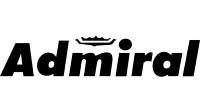 Admiral logo