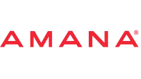 Amana logo