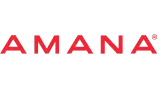 Amana logo