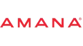Amana logo