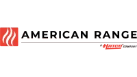 American Range logo