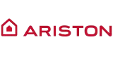 Ariston logo