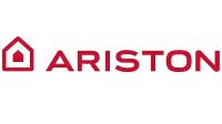 Ariston logo