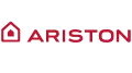 Ariston logo