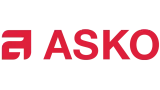 Asko logo