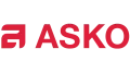 Asko logo