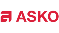 Asko logo
