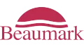 Beaumark logo