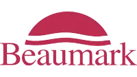 Beaumark logo