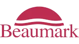 Beaumark logo