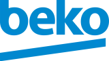Beko logo