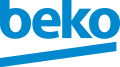 Beko logo