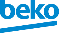 Beko logo
