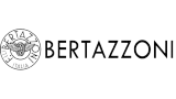 Bertazzoni logo