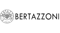 Bertazzoni logo