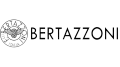 Bertazzoni logo