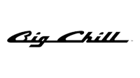 Big Chill logo