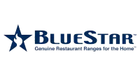 BlueStar logo