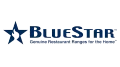 BlueStar logo