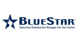 BlueStar logo