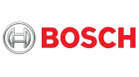 Bosch logo