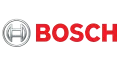 Bosch logo