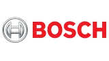 Bosch logo