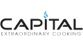 Capital logo