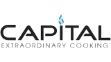 Capital logo