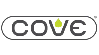 Cove logo