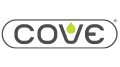 Cove logo