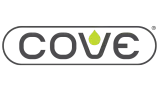 Cove logo