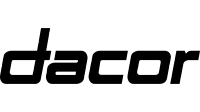 Dacor logo