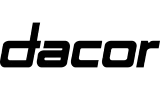 Dacor logo
