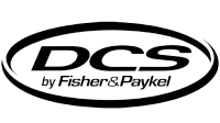 DCS logo