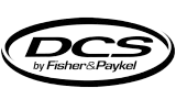 DCS logo