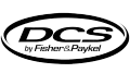 DCS logo