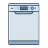 Dishwasher repair