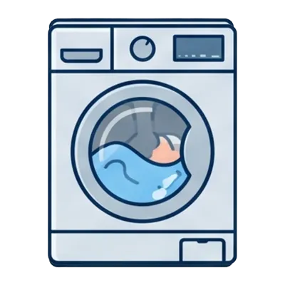 Dryer repair service