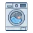 Dryer repair