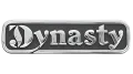 Dynasty logo
