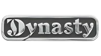 Dynasty logo