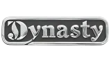 Dynasty logo