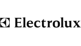 Electrolux logo