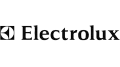 Electrolux logo