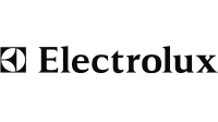 Electrolux logo