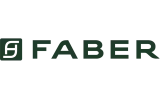 Faber logo