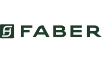 Faber logo