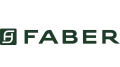 Faber logo