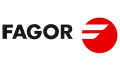 Fagor logo